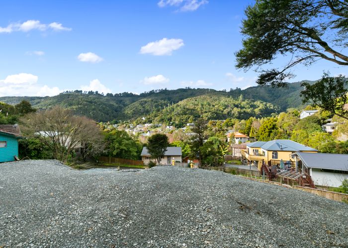  at 20 Ngahere Street, Stokes Valley, Lower Hutt