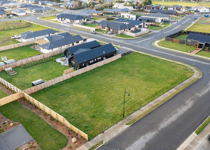  at 41 Craigmillar Street, Solway, Masterton