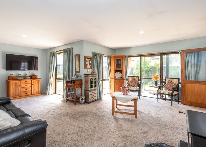  at 165 Edinburgh Street, Spreydon, Christchurch City, Canterbury