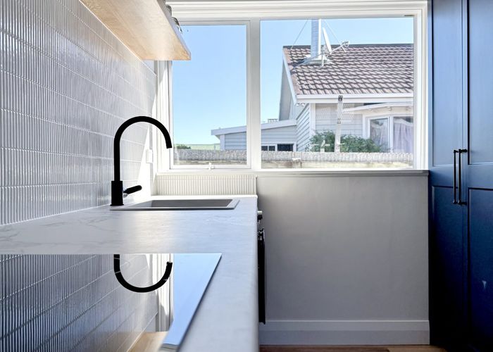  at 1/40 Frankleigh Street, Somerfield, Christchurch City, Canterbury