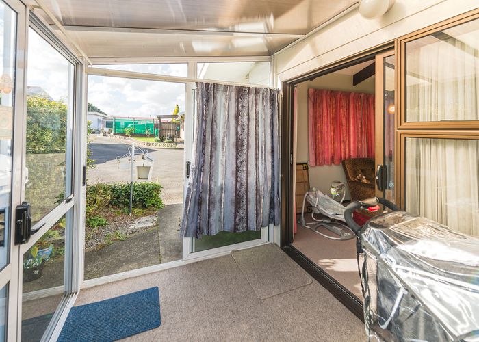  at 95B Heads Road, Gonville, Whanganui