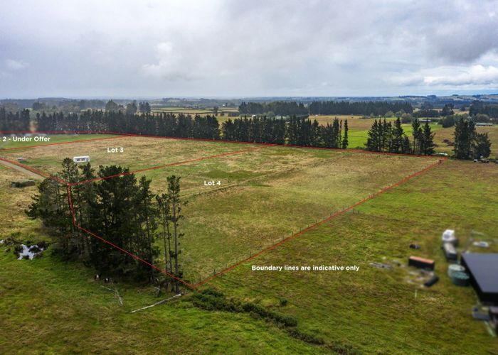  at 151, 151A Loburn Terrace Road, Loburn, Waimakariri, Canterbury