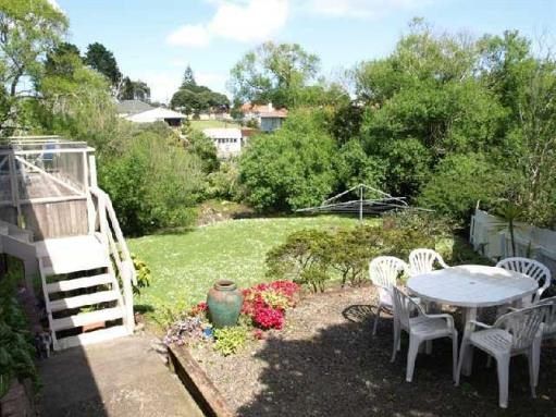  at 105B Avenue Road, Otahuhu, Auckland