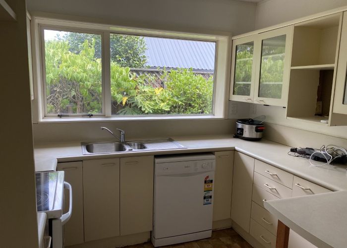  at 12 Hanrahan Street, Upper Riccarton, Christchurch