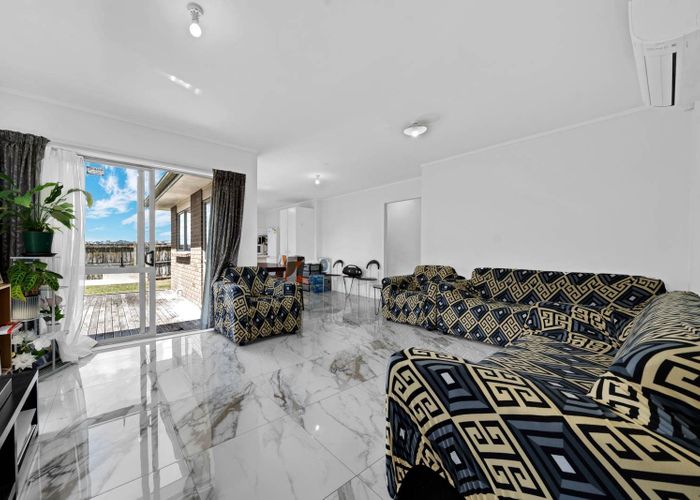  at 171 Te Irirangi Drive, Flat Bush, Manukau City, Auckland