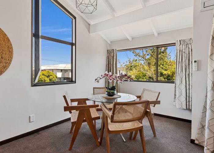  at 1/85 Southampton Street, Sydenham, Christchurch City, Canterbury