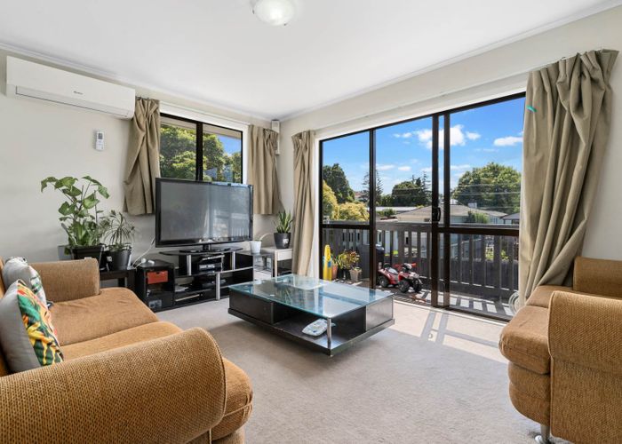  at 125A Vodanovich Road, Te Atatu South, Auckland