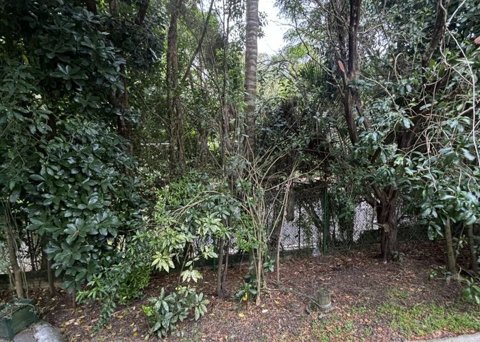  at 136 Cook Street, Cockle Bay, Auckland