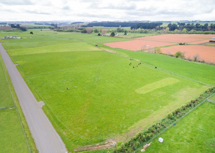  at 0 Almadale Road, Cheltenham, Feilding