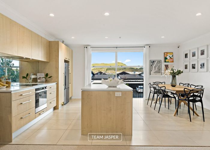  at 101 Barbarich Drive, Stonefields, Auckland