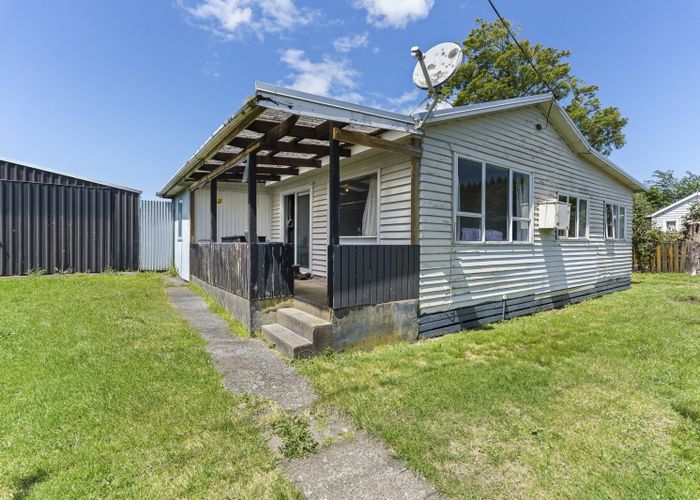 at 135 Junction Road, Mangorei, New Plymouth, Taranaki