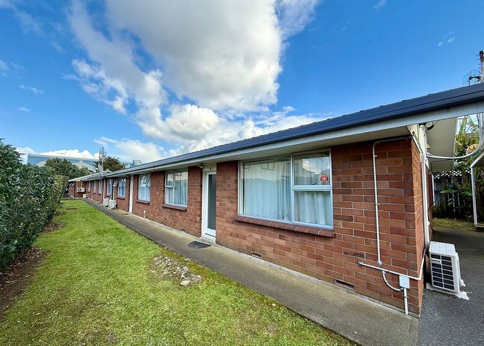  at 1/13 Gavin Street, Ellerslie, Auckland City, Auckland