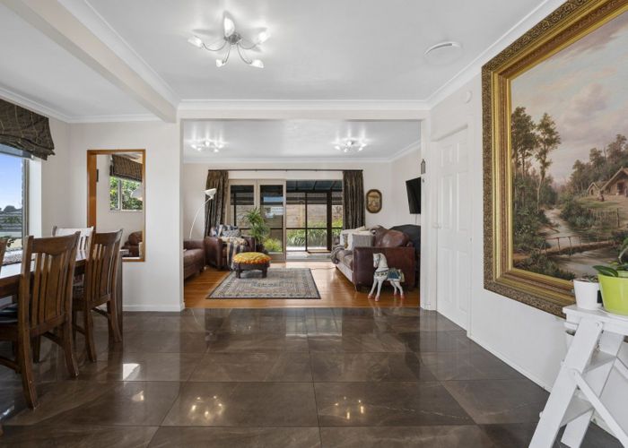  at 20B Waimapu Street, Greerton, Tauranga, Bay Of Plenty