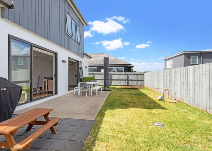  at 25 Whenuapai Drive, Whenuapai, Auckland