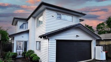  at 65A Caronia Crescent, Lynfield, Auckland