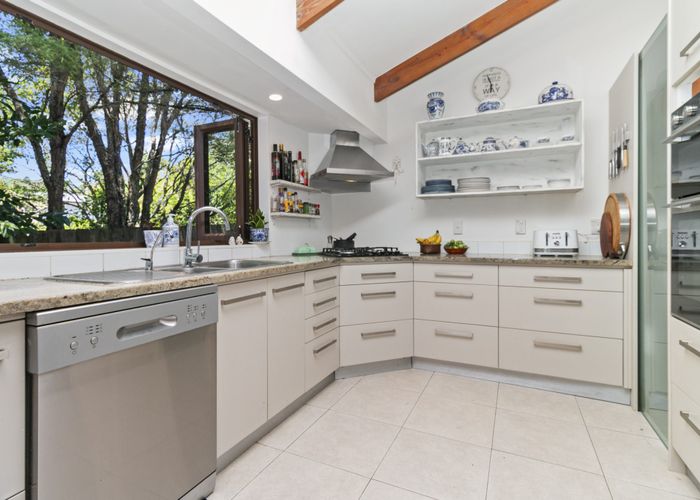  at 149 Atkinson Road, Titirangi, Auckland