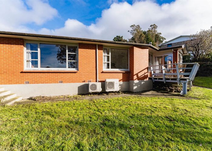  at 58 Manchester Street, Bradford, Dunedin