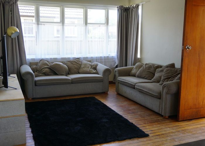 at 16 Hillary Crescent, Upper Riccarton, Christchurch City, Canterbury