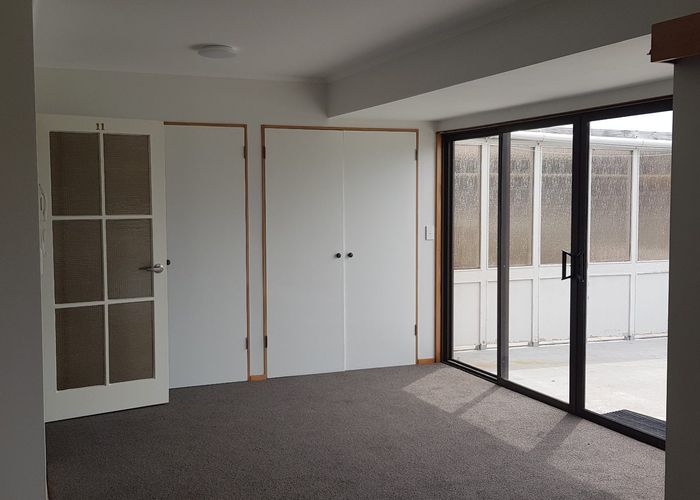  at 11/9 Wilkinson St, Oriental Bay, Wellington, Wellington