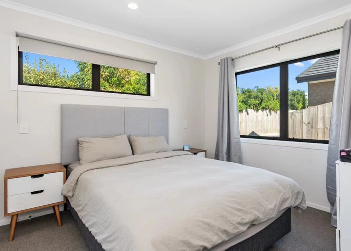  at 3/10 Heath Street, Saint Andrews, Hamilton, Waikato