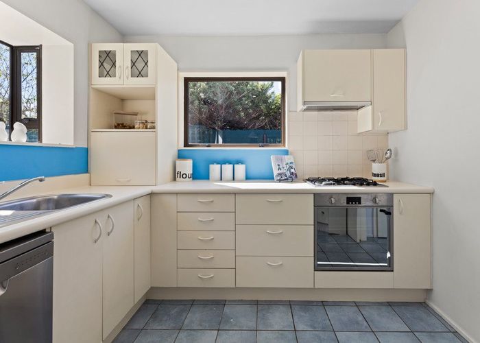  at 1/56 Nottingham Avenue, Halswell, Christchurch