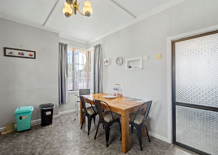  at 109 Jenkin Street, Strathern, Invercargill, Southland