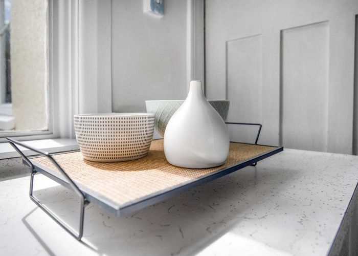  at 19 Loyalty Street, Forbury, Dunedin, Otago