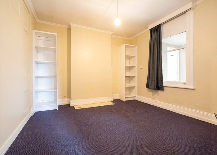  at 26 Lees Street, Dunedin Central, Dunedin