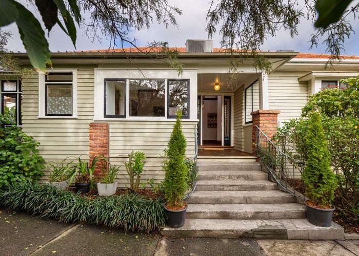 at 180 Carrington Road, Mount Albert, Auckland City, Auckland