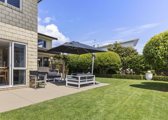  at 16 Omana Heights Drive, Maraetai, Auckland