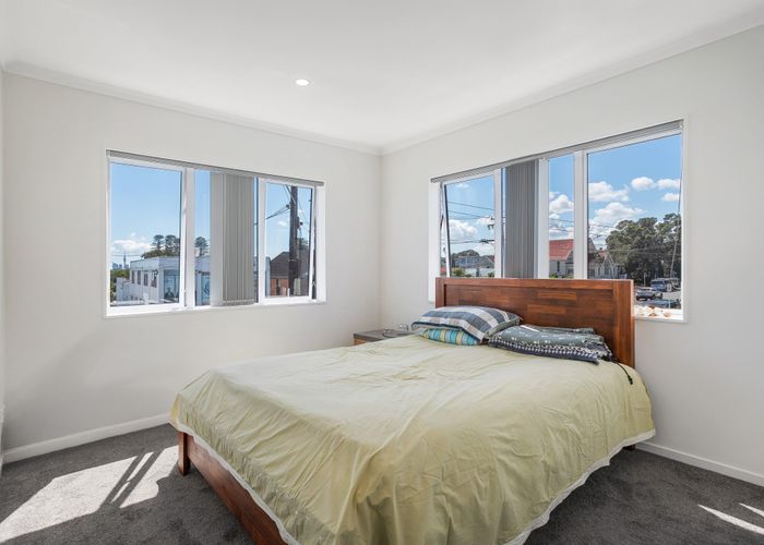  at 1A-1C Mount Albert Road, Mount Albert, Auckland City, Auckland