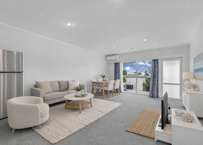  at 5/253 Balmoral Road, Sandringham, Auckland City, Auckland