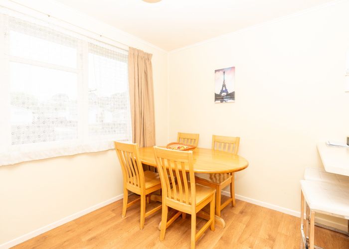  at 57 Snell Drive, Chartwell, Hamilton