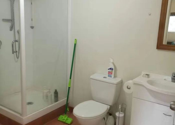  at 36b Gracechurch Dr, Flat Bush, Manukau City, Auckland