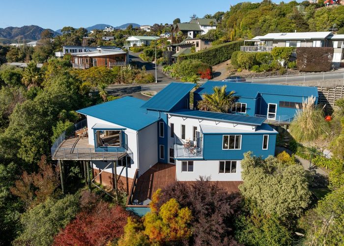  at 5 Laval Heights, Washington Valley, Nelson, Nelson / Tasman