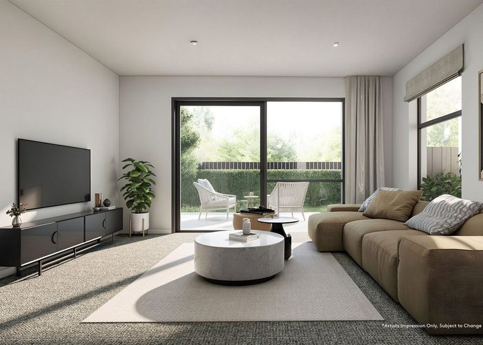  at 5 & 8-10 / 24 & 28 Avalon Street, Richmond, Christchurch City, Canterbury