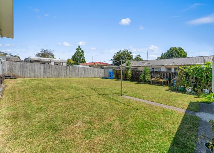  at 20 Dingadee Street, Welcome Bay, Tauranga