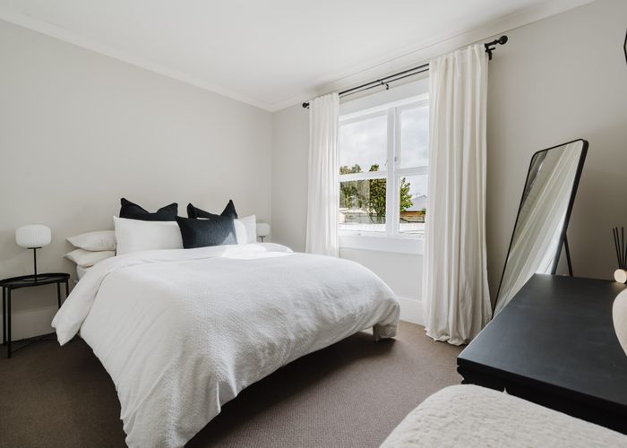  at 4 Pitt Street, Frankton, Hamilton