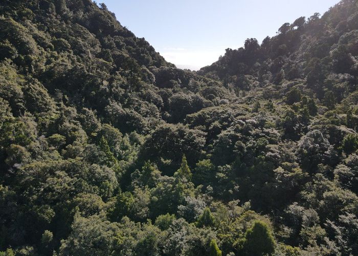  at 0 High Street, Haast, Westland, West Coast