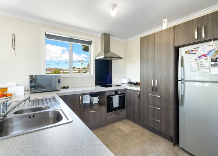  at 81 Clermiston Avenue, Corstorphine, Dunedin, Otago