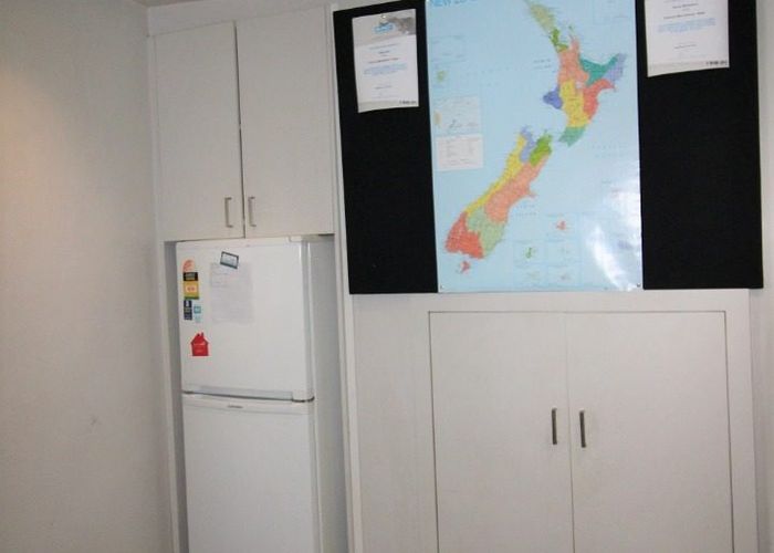  at 281 Castle Street, Dunedin Central, Dunedin