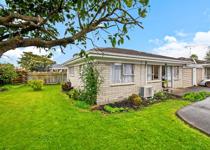  at 1/13 Royal Arch Place, Papakura, Papakura, Auckland