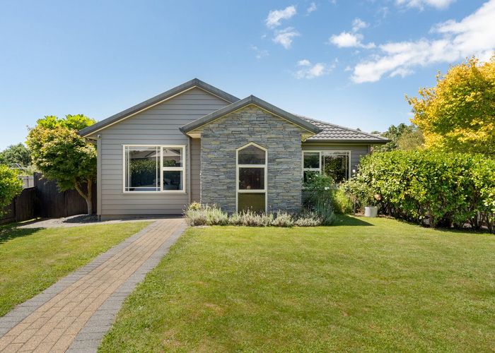 at 37 St Andrews Drive, Bethlehem, Tauranga, Bay Of Plenty