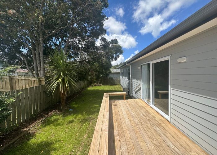  at 16a Raumanga Valley Road, Raumanga, Whangarei, Northland