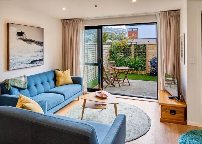  at 10/564 High Street, Boulcott, Lower Hutt, Wellington
