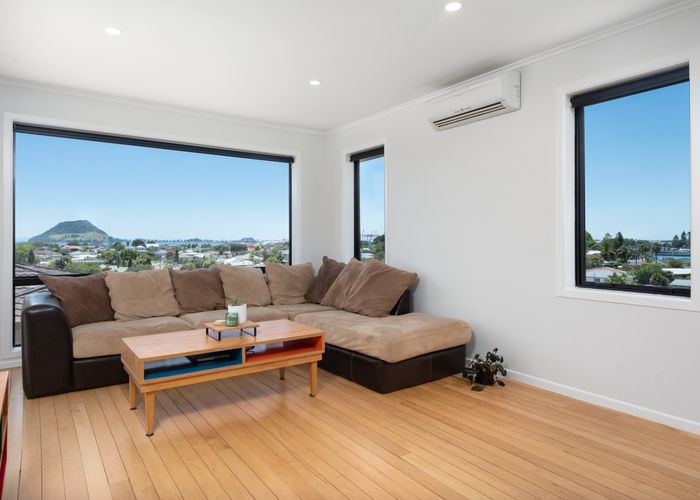  at 6B Mana Street, Otumoetai, Tauranga