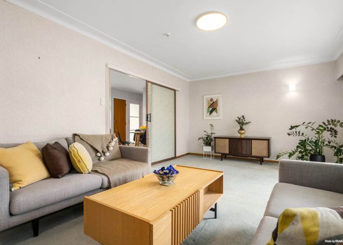  at 2/105 Coronation Road, Papatoetoe, Manukau City, Auckland