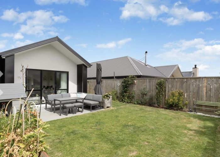  at Jacks Point, Queenstown-Lakes, Otago