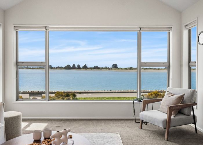  at 2/59 Beachville Road, Redcliffs, Christchurch City, Canterbury