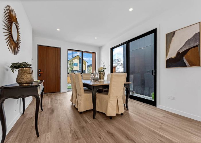  at 9 Murray Grey Lane, Karaka, Franklin, Auckland